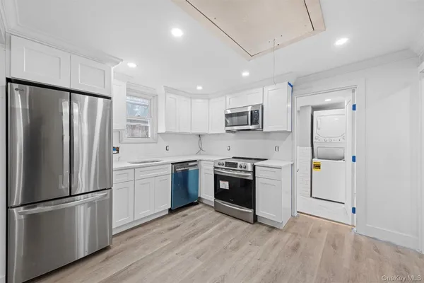 $2,750 | 3538 James Street, Unit B COTTAGE, Shrub Oak, NY 10588