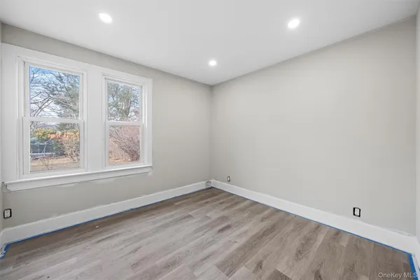 $2,750 | 3538 James Street, Unit B COTTAGE, Shrub Oak, NY 10588