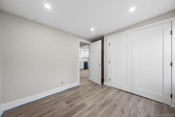 $2,750 | 3538 James Street, Unit B COTTAGE, Shrub Oak, NY 10588