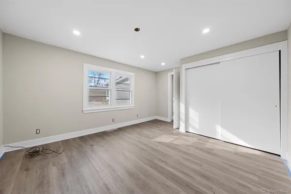 $2,750 | 3538 James Street, Unit B COTTAGE, Shrub Oak, NY 10588