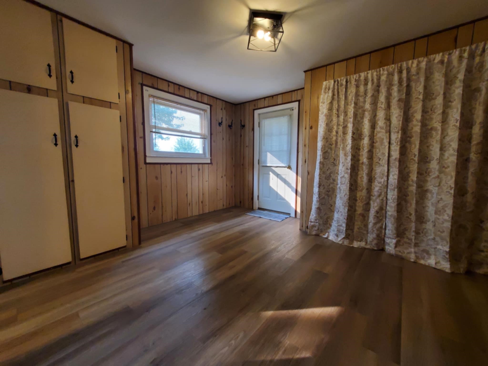 4600 West Van Buren Road Alma, MI 48801 - Photo 10 of 25 1937192-eda5407e-b8cf-4f0b-b032-8a9430f3c47e.JPG