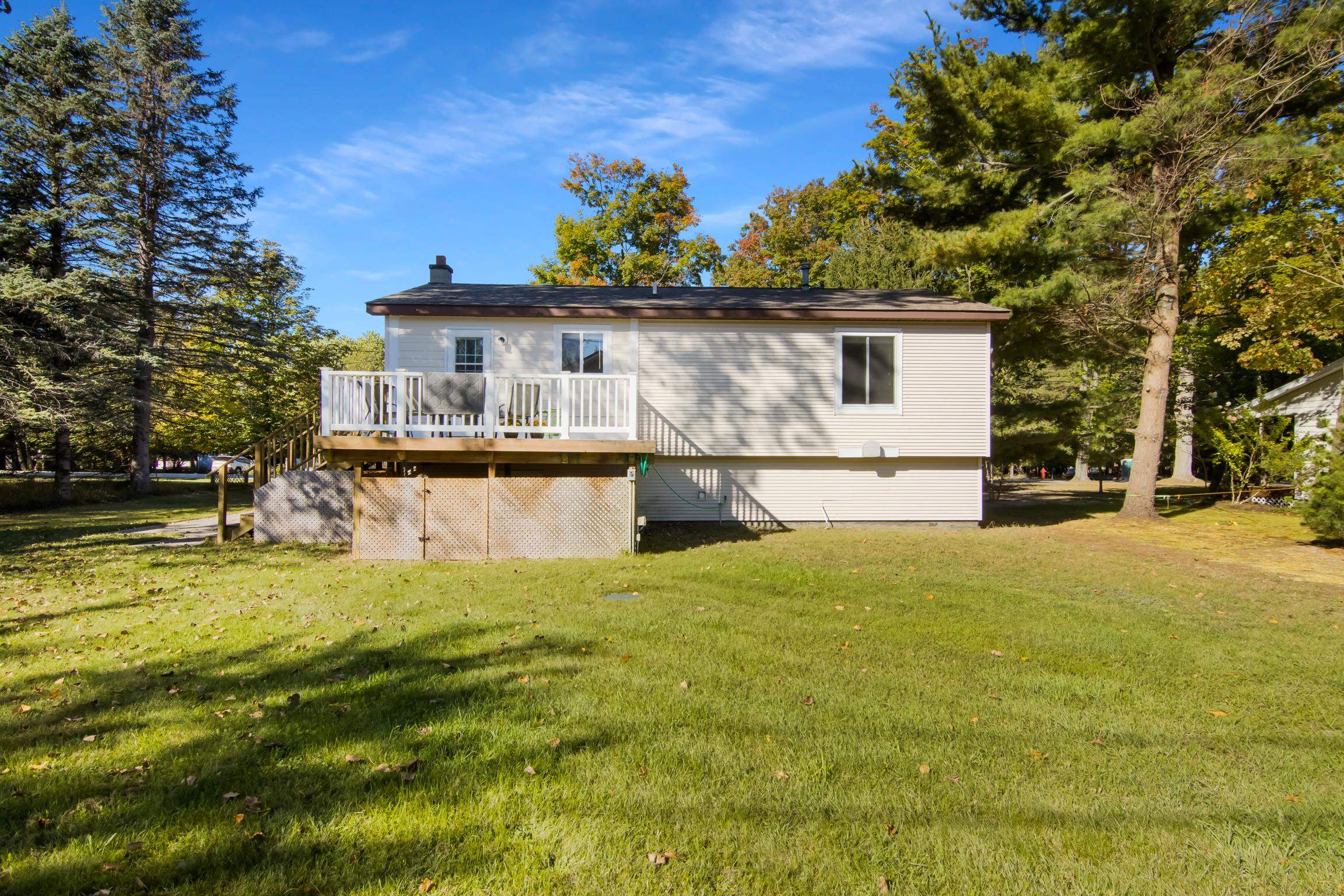 11147 South Lacore Road Empire, MI 49630 - Photo 22 of 25 1939181-bdefae39-30d3-4832-990d-7c057333f5f5.JPG