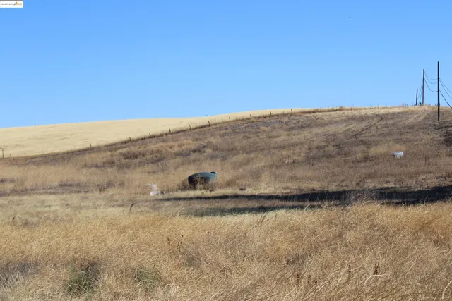 a view of mountain view with beach