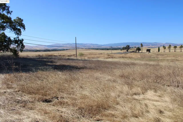 $1,199,000 | 0 North Vasco Road, Livermore, CA 94551