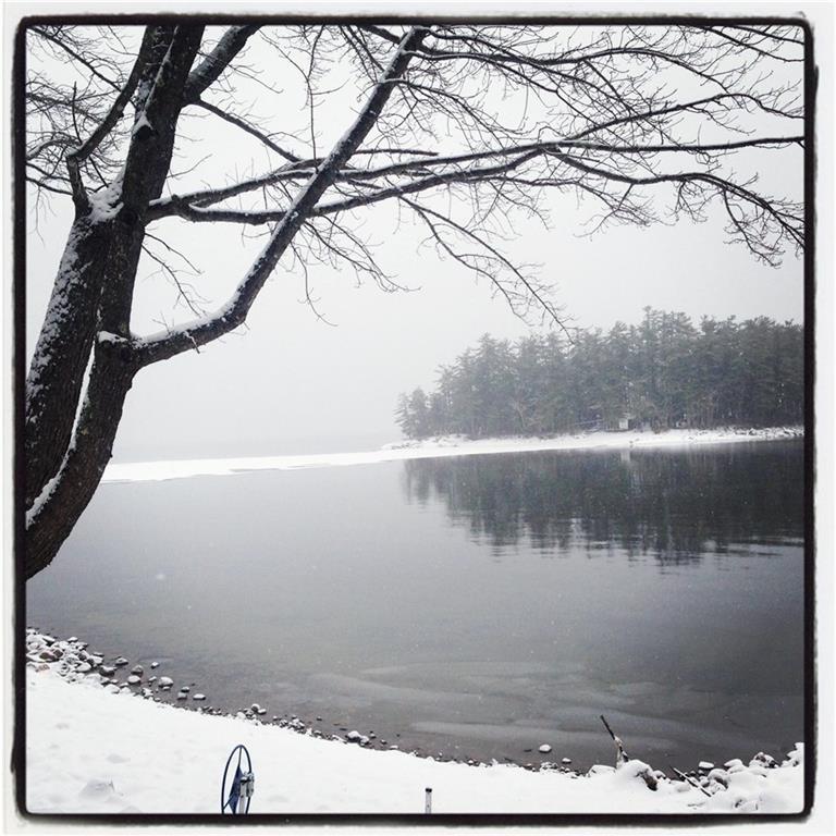 25 Spider View Way Sebago, ME 04029 - Photo 20 of 33 Photo