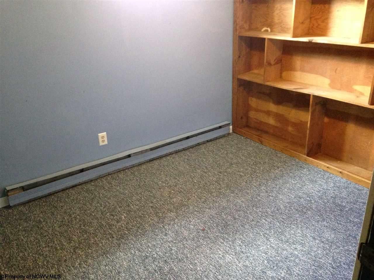 76 Poplar Road Beverly, WV 26253 - Photo 13 of 20 Gallery Image 13