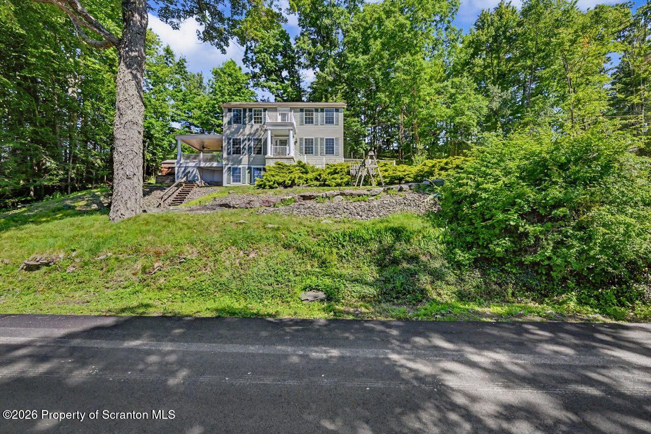 155 Baylors Lake Road Nicholson, PA 18446 - Photo 43 of 48 155 Baylor Rd 71 Large