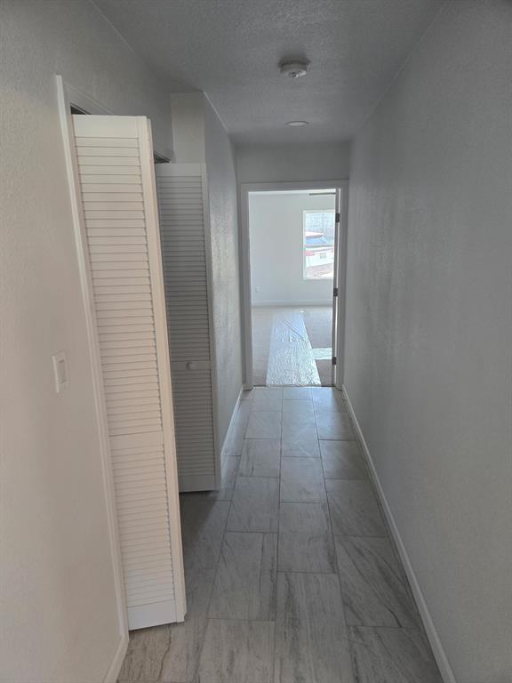 2110 North 6th Street Waco, TX 76708 - Photo 22 of 23