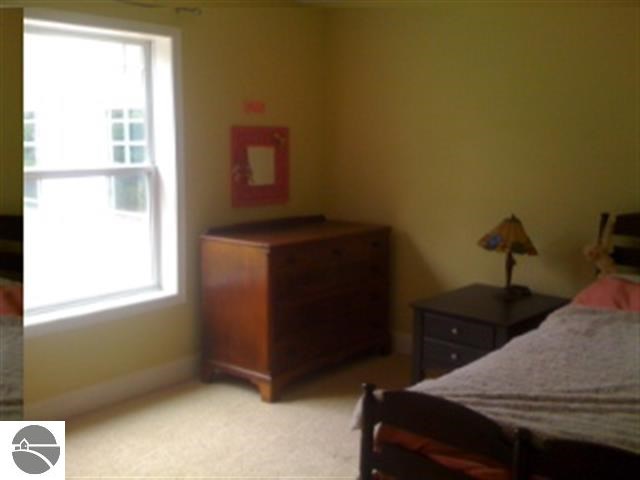11216 Riley Road Interlochen, MI 49643 - Photo 9 of 13 1748993-8.JPG