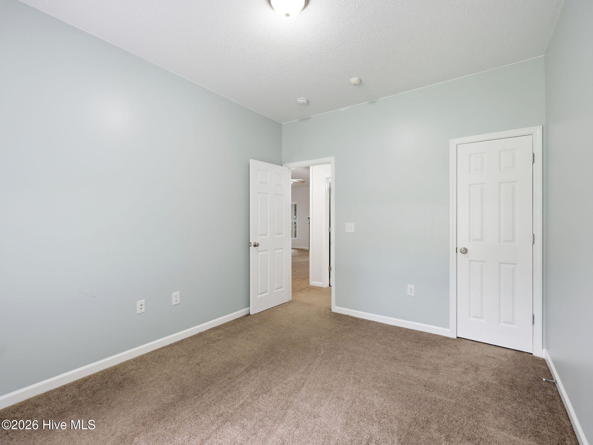102 Spring Leaf Lane Jacksonville, NC 28540 - Photo 26 of 52