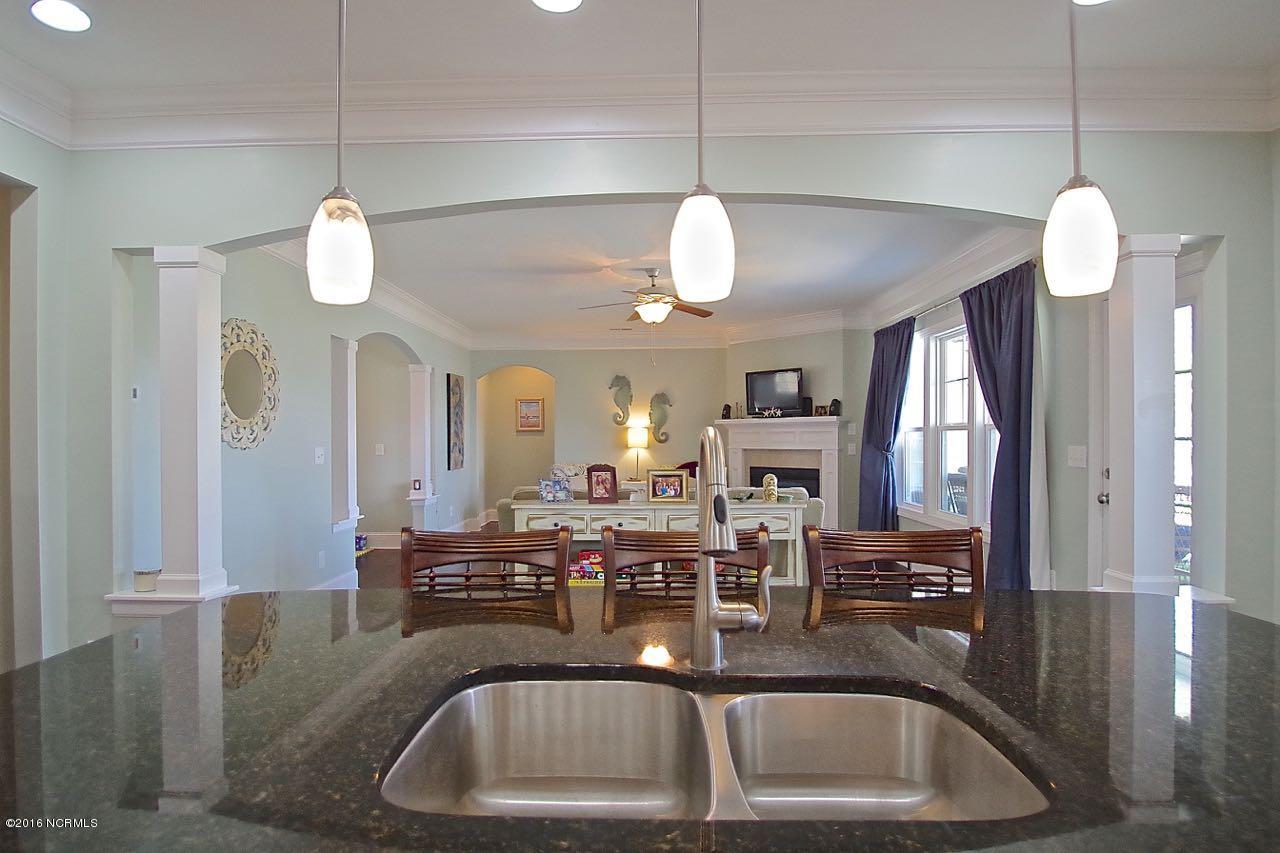 407 Cutter Way Newport, NC 28570 - Photo 11 of 38 IMGP4187