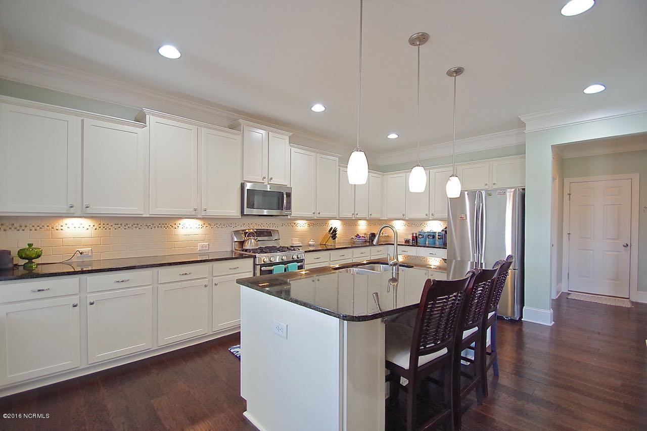 407 Cutter Way Newport, NC 28570 - Photo 12 of 38 IMGP4190