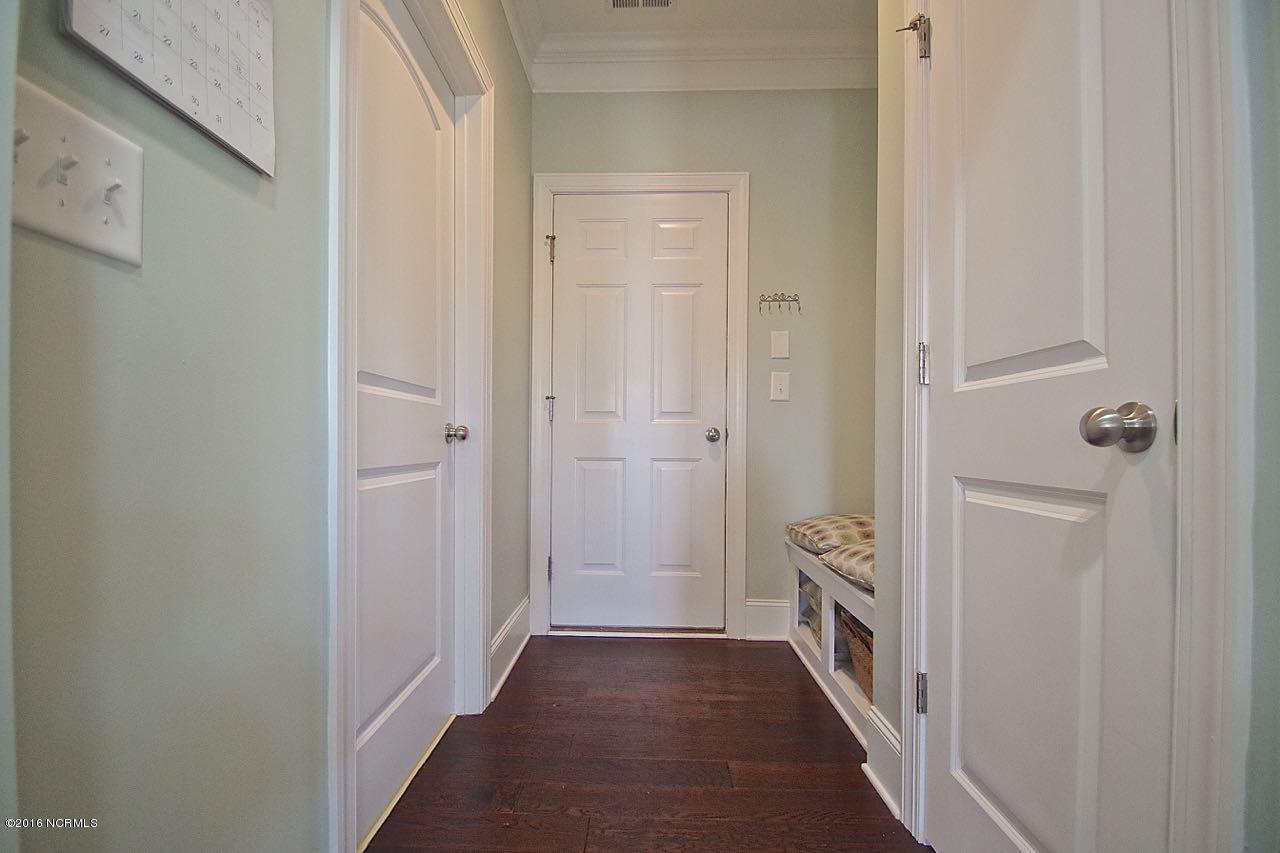 407 Cutter Way Newport, NC 28570 - Photo 13 of 38 IMGP4191