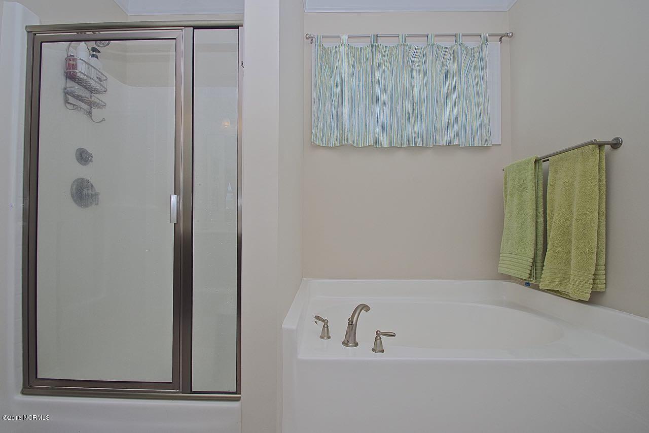 407 Cutter Way Newport, NC 28570 - Photo 20 of 38 IMGP4204