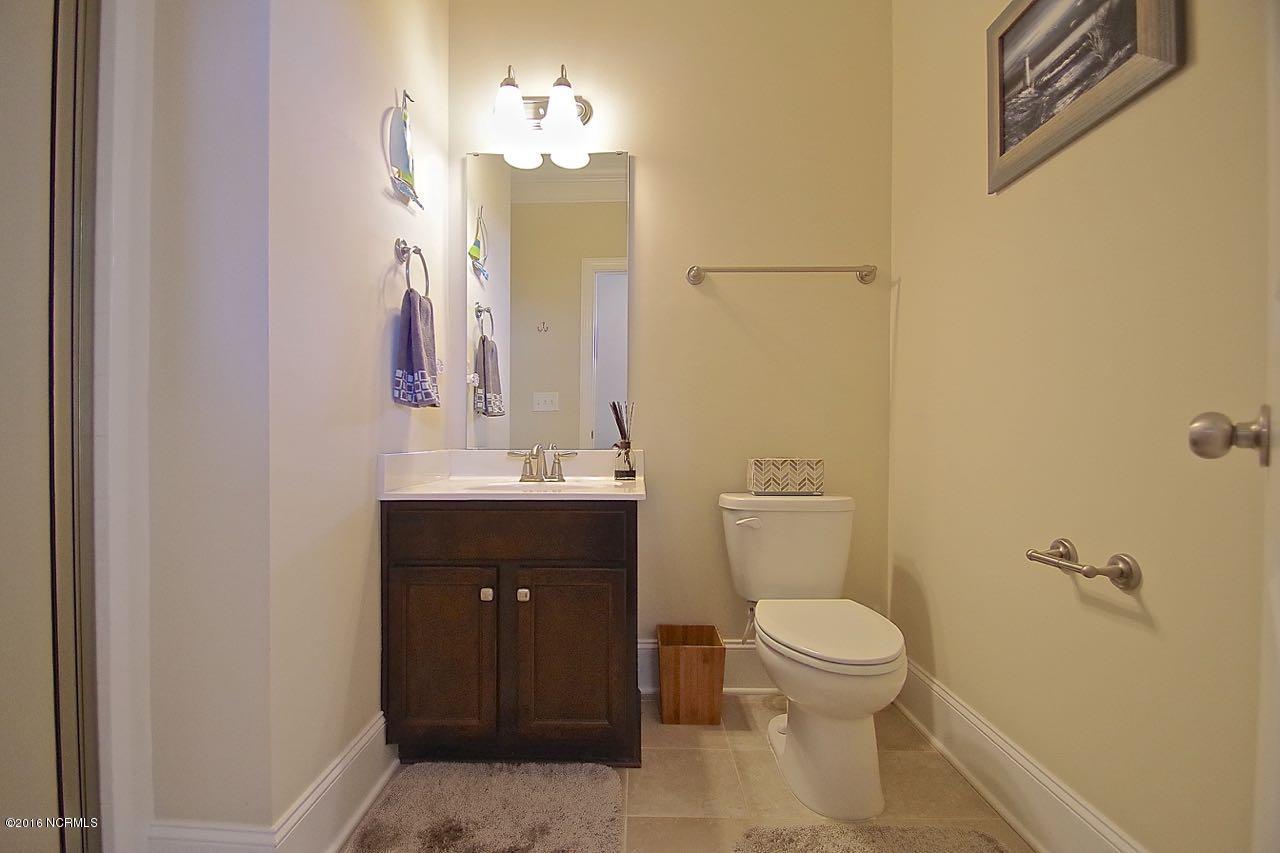 407 Cutter Way Newport, NC 28570 - Photo 21 of 38 IMGP4205