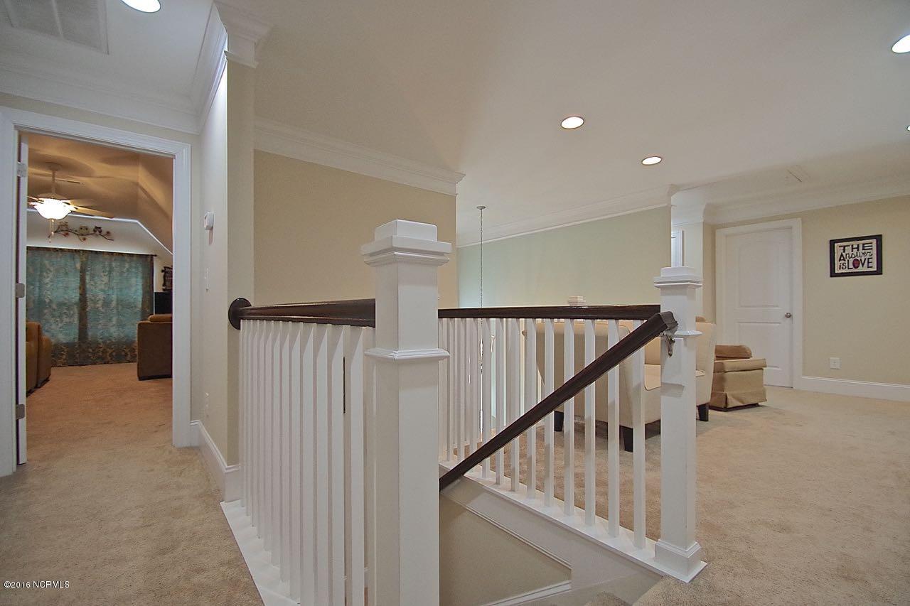407 Cutter Way Newport, NC 28570 - Photo 23 of 38 IMGP4231
