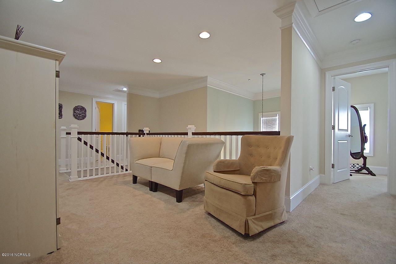 407 Cutter Way Newport, NC 28570 - Photo 24 of 38 IMGP4228