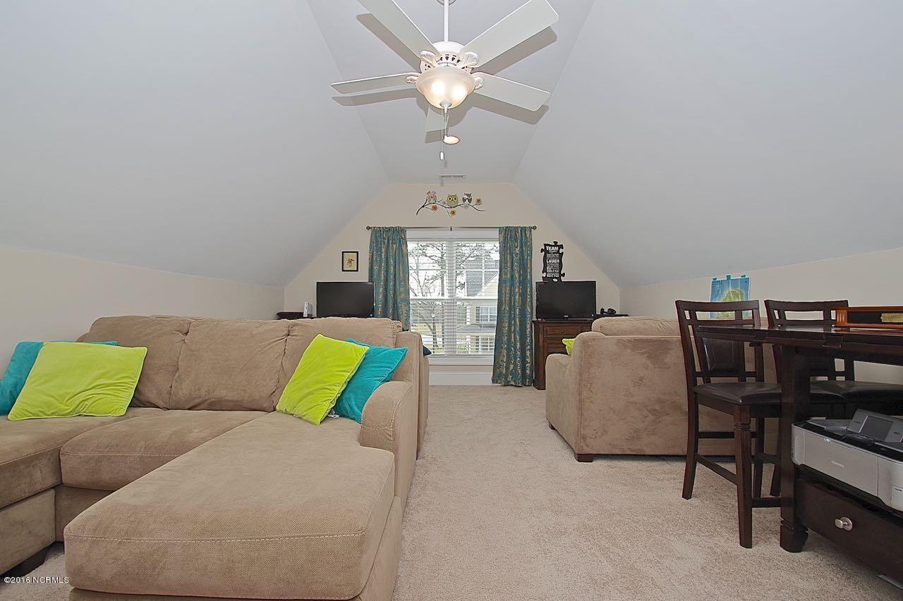 407 Cutter Way Newport, NC 28570 - Photo 25 of 38 IMGP4209