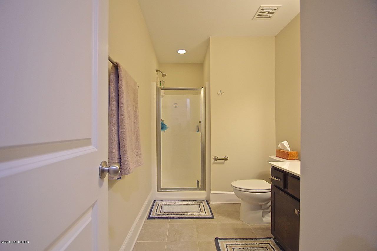 407 Cutter Way Newport, NC 28570 - Photo 26 of 38 IMGP4211
