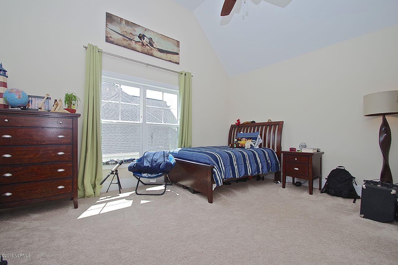 407 Cutter Way Newport, NC 28570 - Photo 27 of 38 IMGP4213