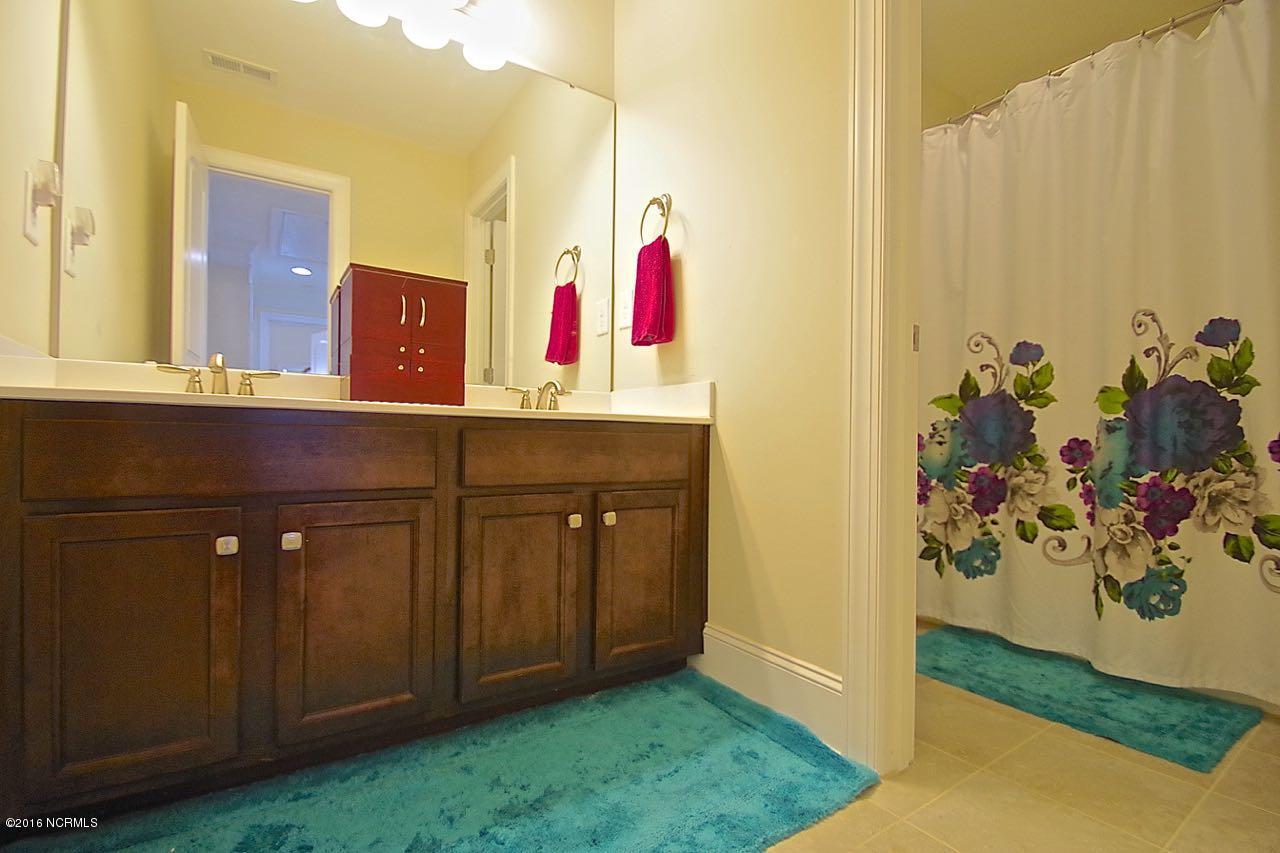 407 Cutter Way Newport, NC 28570 - Photo 29 of 38 IMGP4218