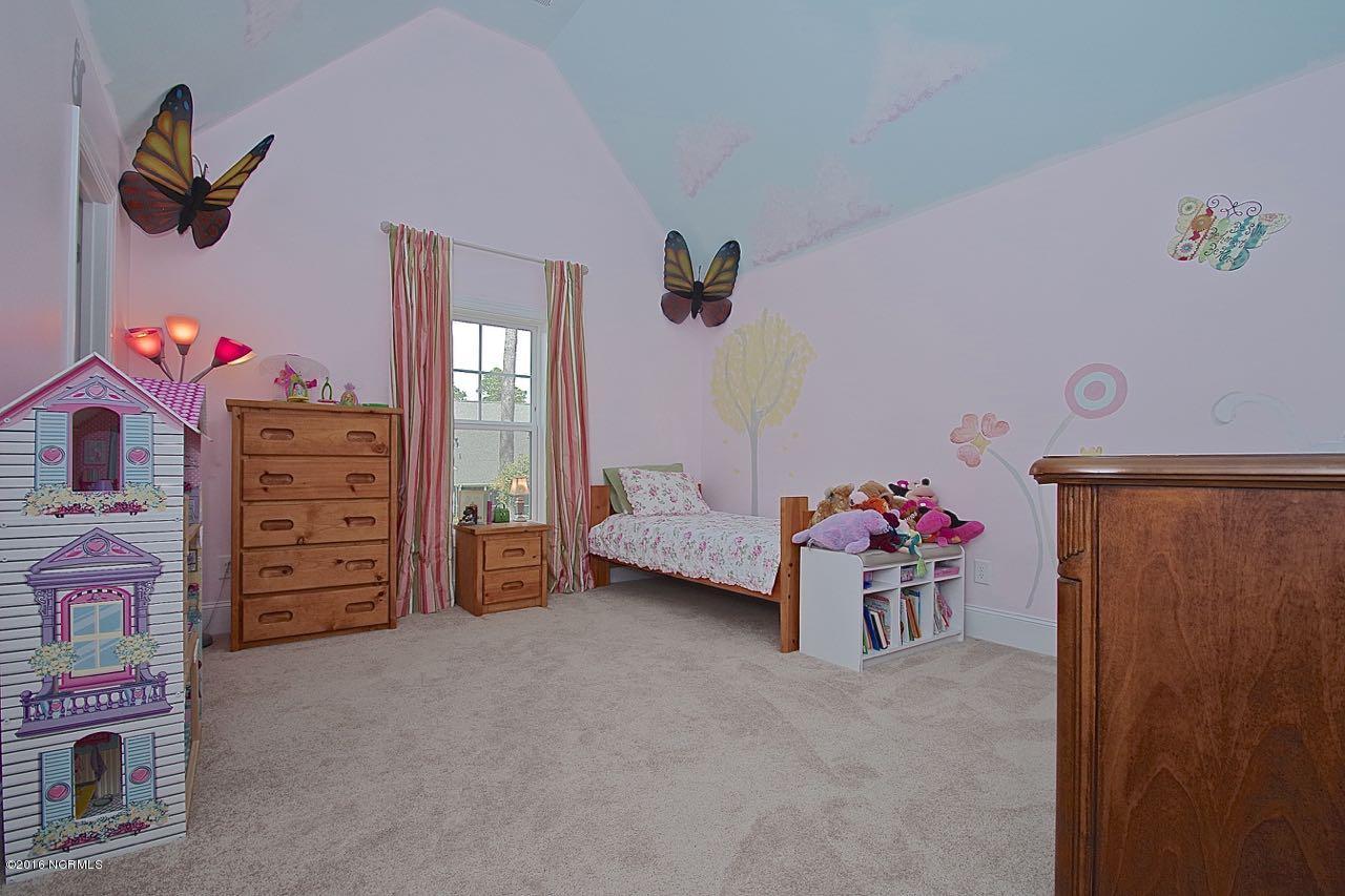 407 Cutter Way Newport, NC 28570 - Photo 30 of 38 IMGP4220