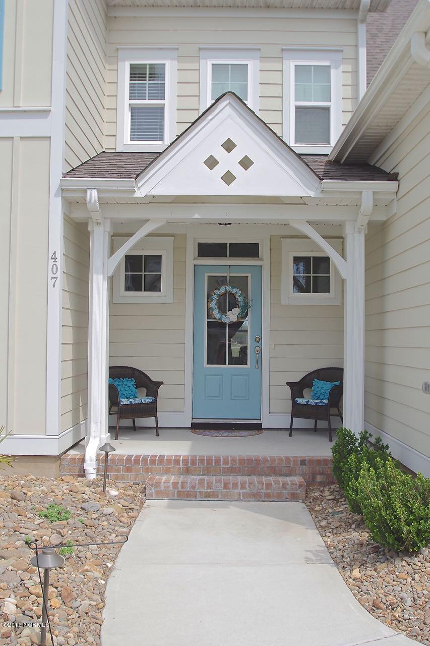 407 Cutter Way Newport, NC 28570 - Photo 3 of 38 IMGP4240