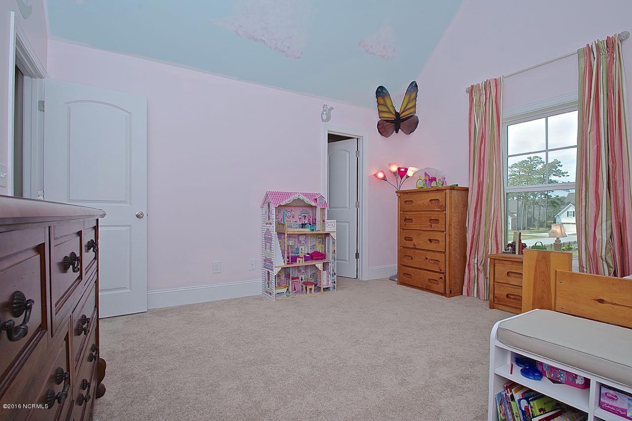 407 Cutter Way Newport, NC 28570 - Photo 31 of 38 IMGP4223