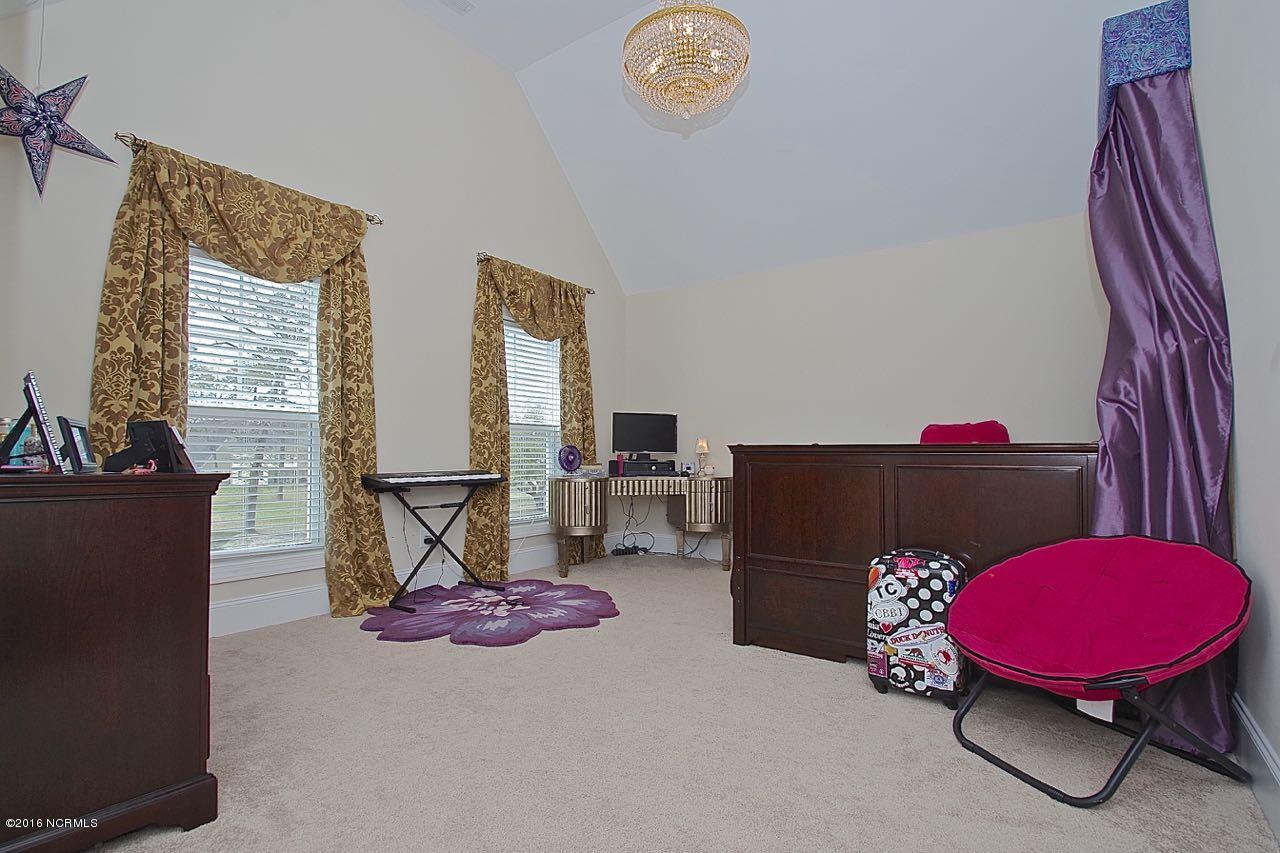 407 Cutter Way Newport, NC 28570 - Photo 32 of 38 IMGP4225