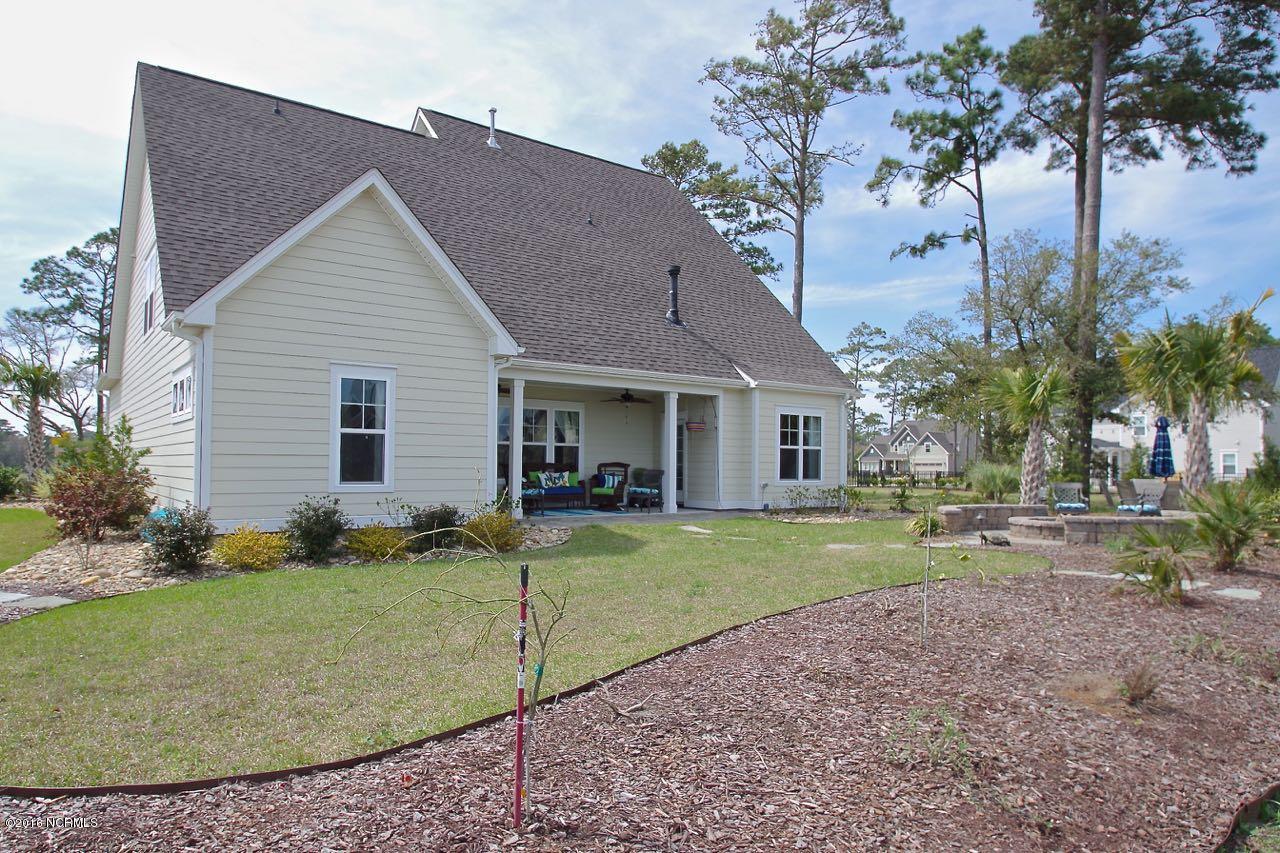 407 Cutter Way Newport, NC 28570 - Photo 36 of 38 IMGP4243