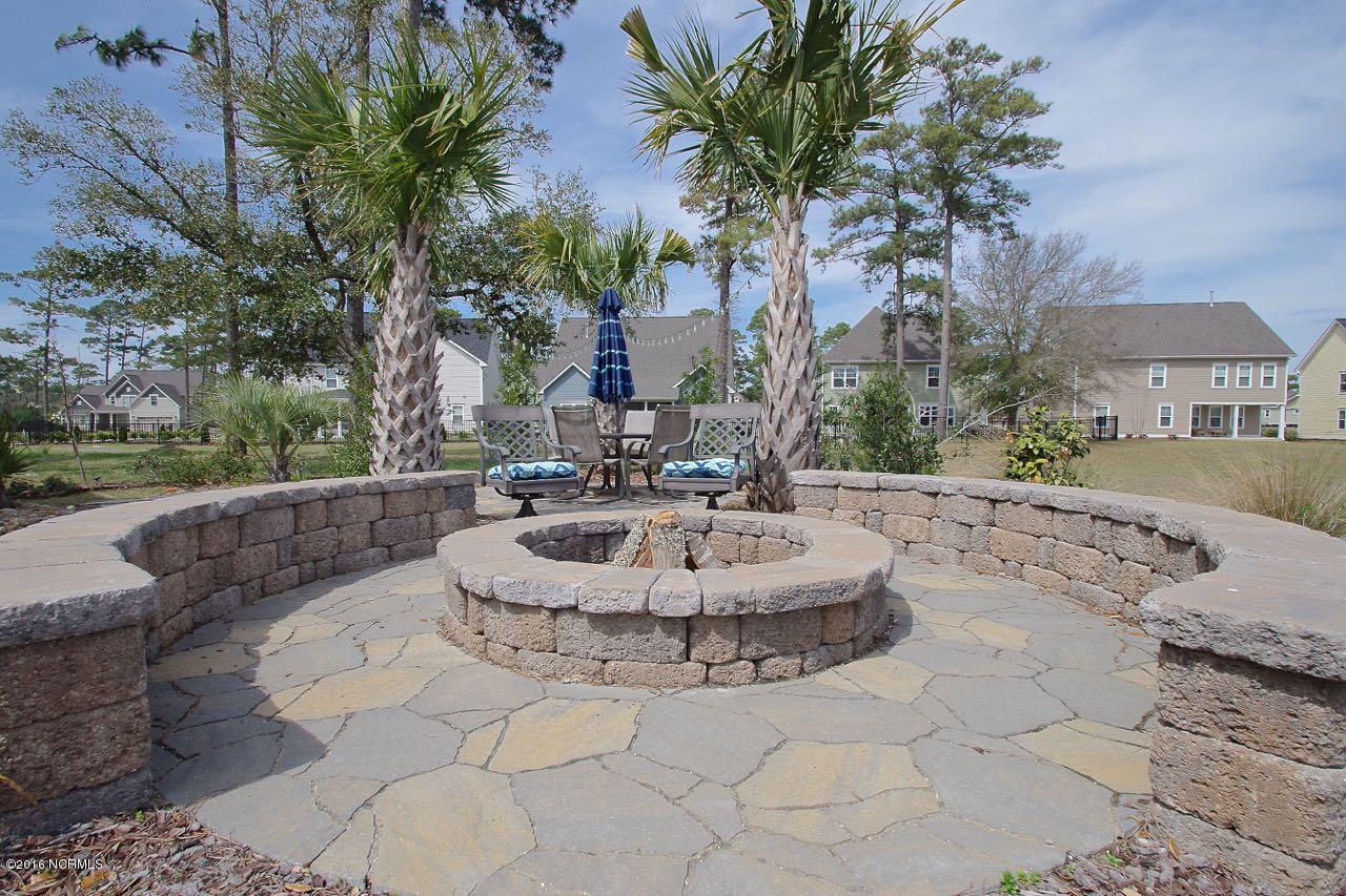 407 Cutter Way Newport, NC 28570 - Photo 37 of 38 IMGP4245