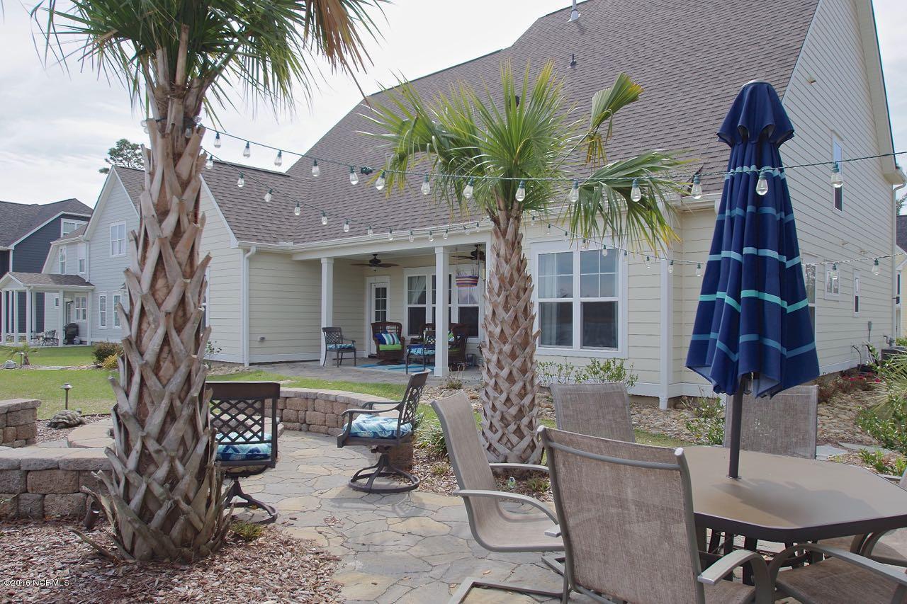 407 Cutter Way Newport, NC 28570 - Photo 38 of 38 IMGP4247