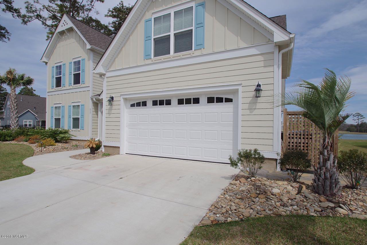 407 Cutter Way Newport, NC 28570 - Photo 4 of 38 IMGP4241