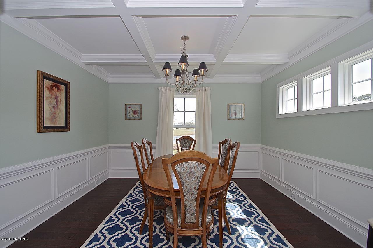 407 Cutter Way Newport, NC 28570 - Photo 10 of 38 IMGP4180