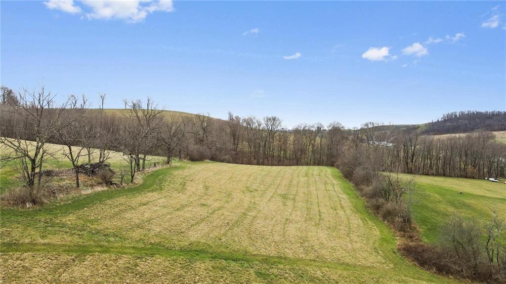 160 South Bridge Road Prosperity, PA 15329 - Photo 8 of 20 Gallery Image 8