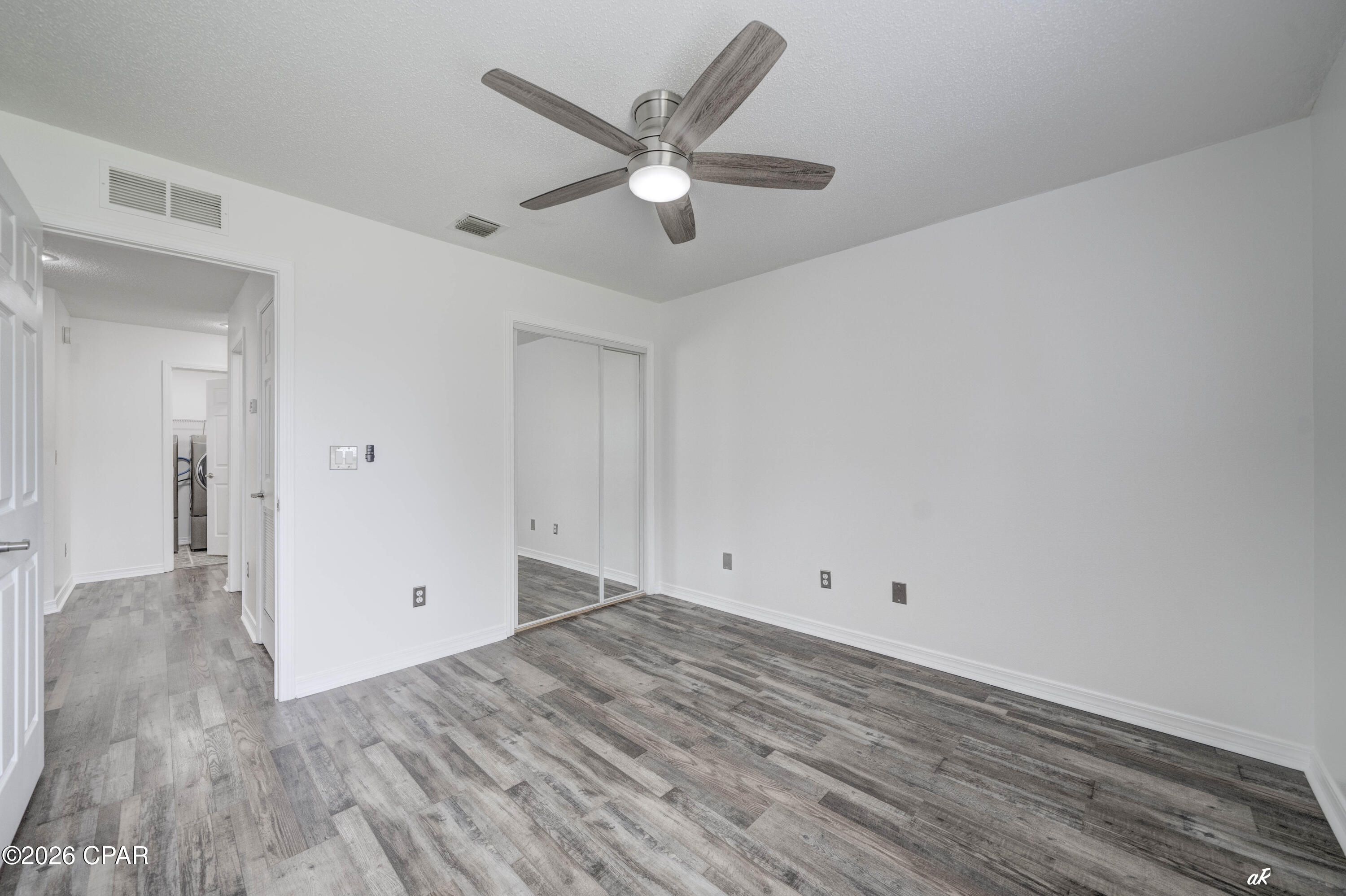 3452 Cherry Ridge Road Lynn Haven, FL 32444 - Photo 33 of 39