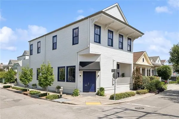 $1,425,000 | 5901 Laurel Street, New Orleans, LA 70115