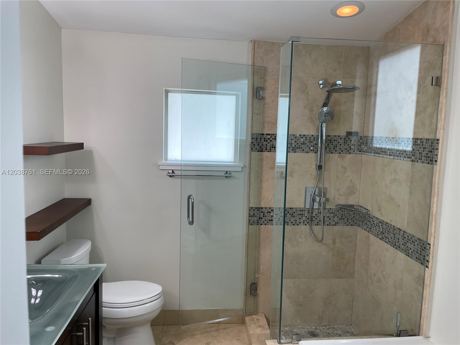 6129 Southwest 28th Street Miami, FL 33155 - Photo 7 of 19