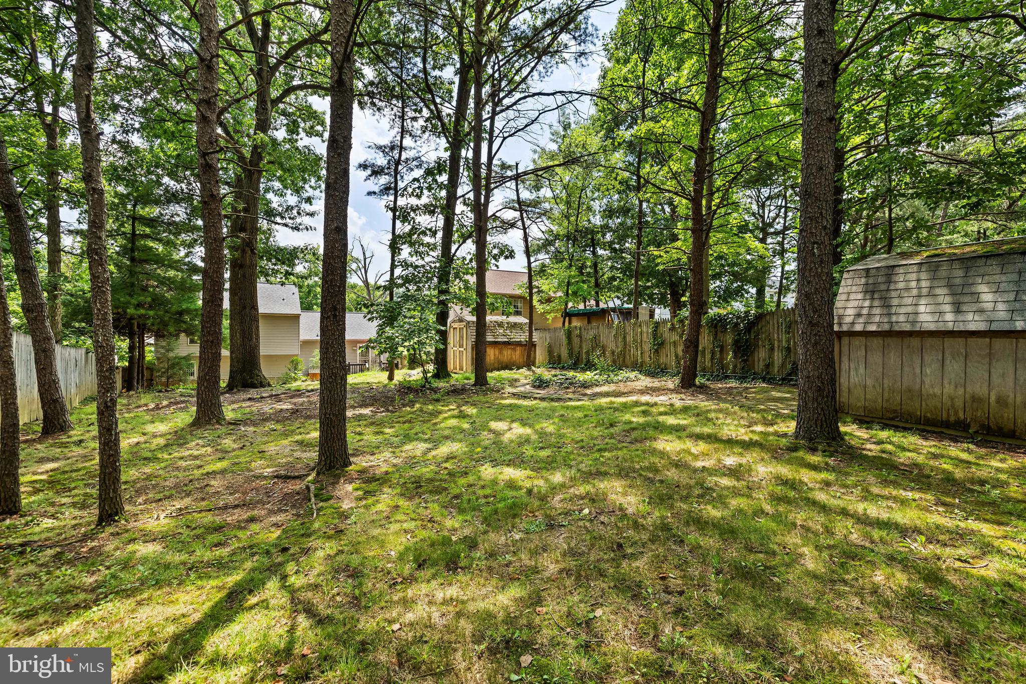 7040 Johnnycake Road Baltimore, MD 21228 - Photo 26 of 31