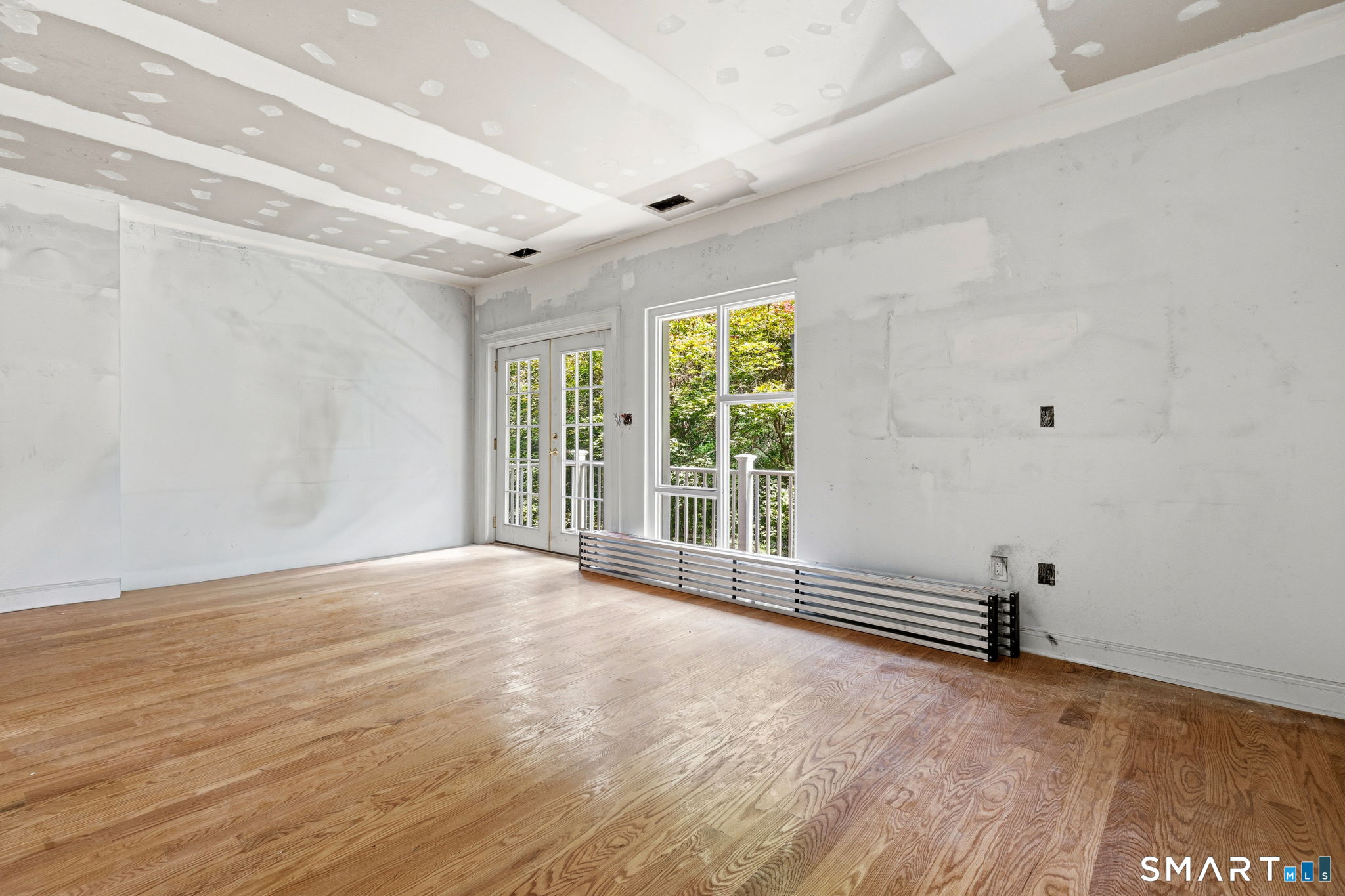 13 Windaway Road Bethel, CT 06801 - Photo 21 of 37