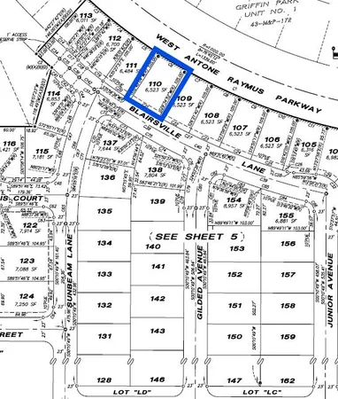 $638,990 | 2720 Blairsville Lane, Manteca, CA 95337