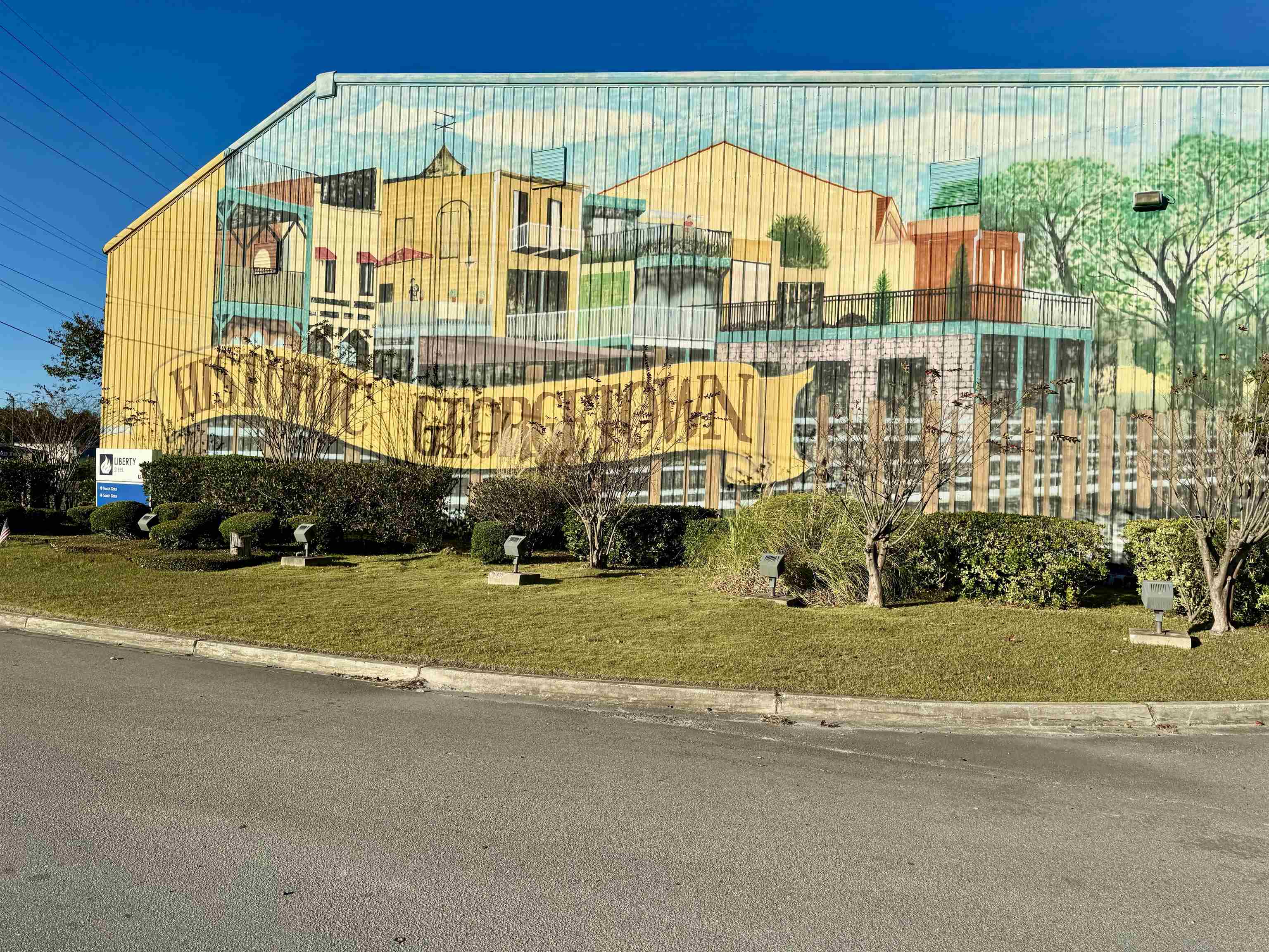 231 King George Lane Georgetown, SC 29440 - Photo 14 of 17