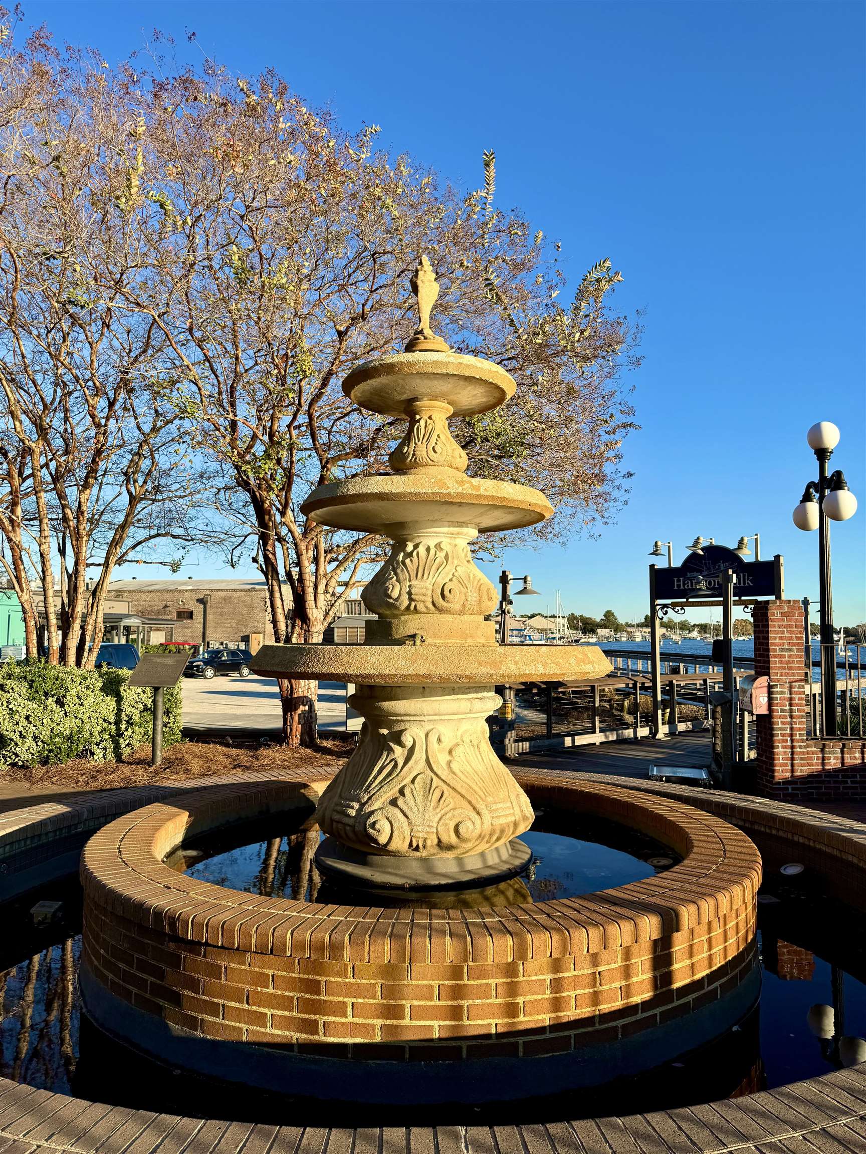 231 King George Lane Georgetown, SC 29440 - Photo 15 of 17