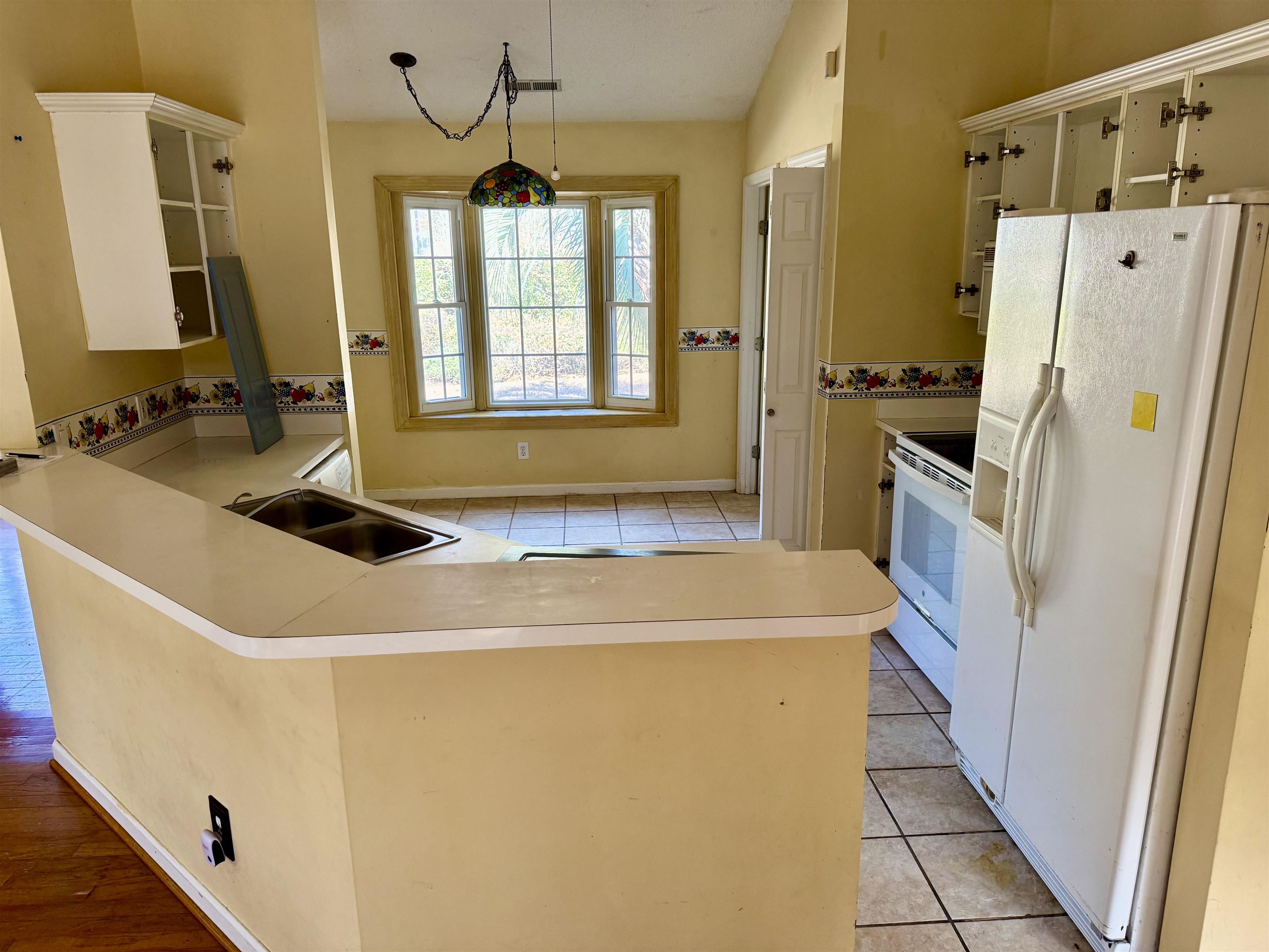 231 King George Lane Georgetown, SC 29440 - Photo 4 of 17