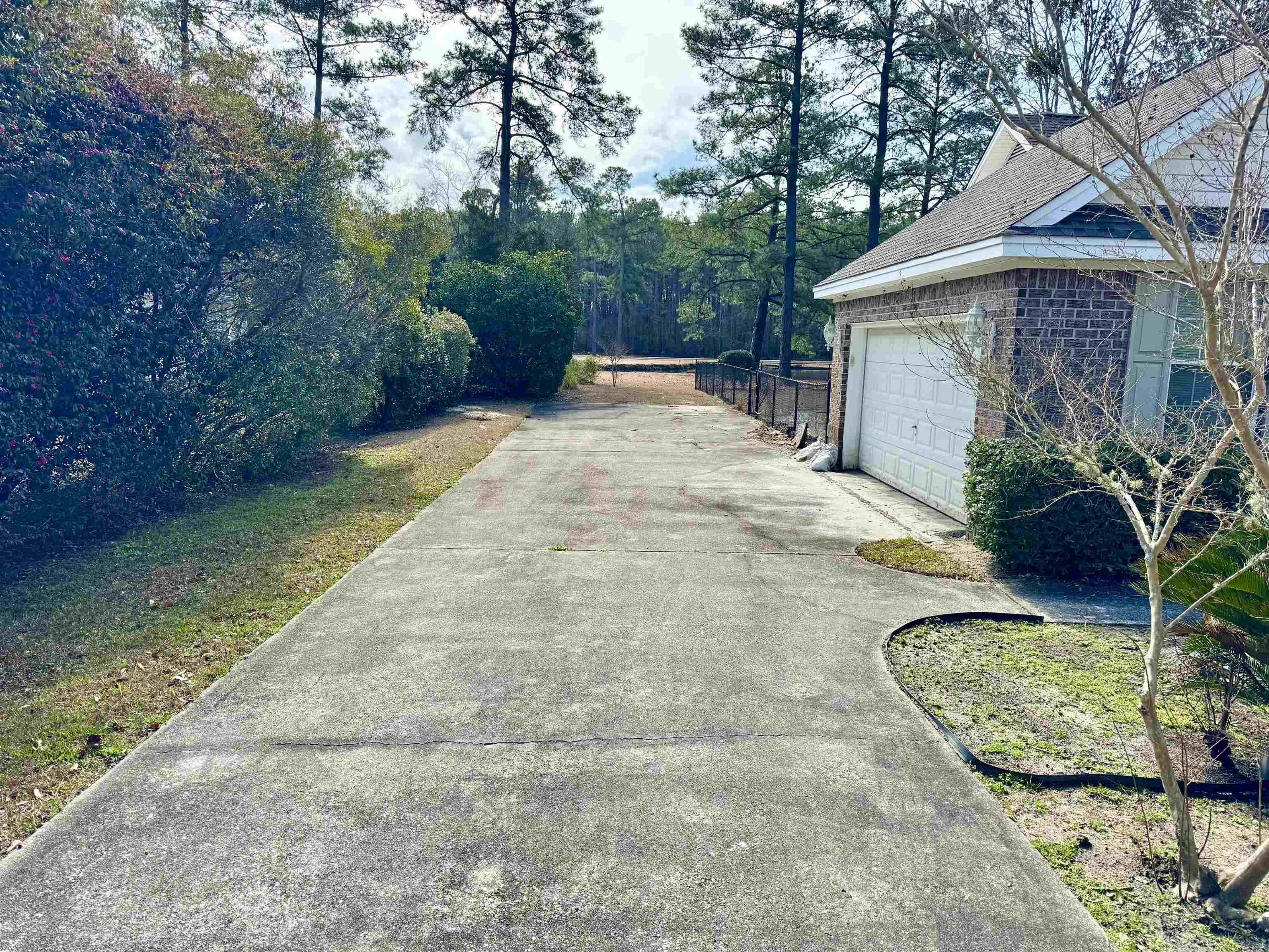 231 King George Lane Georgetown, SC 29440 - Photo 5 of 17