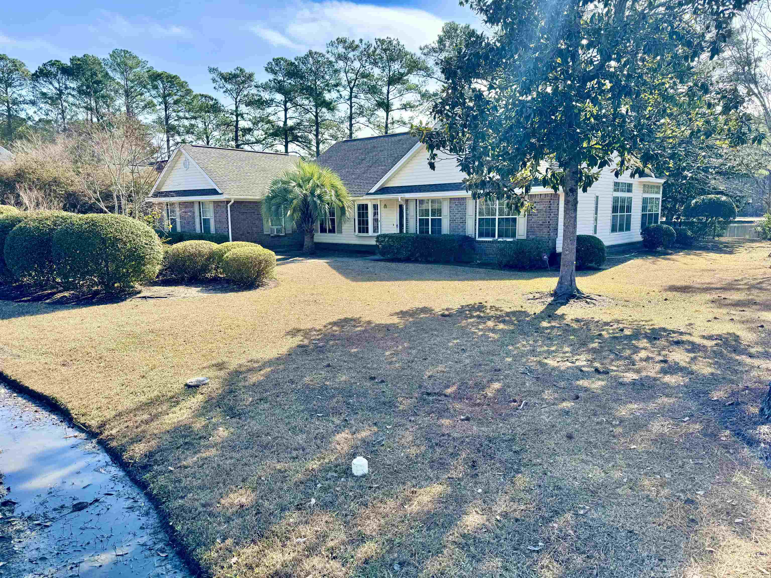 231 King George Lane Georgetown, SC 29440 - Photo 7 of 17