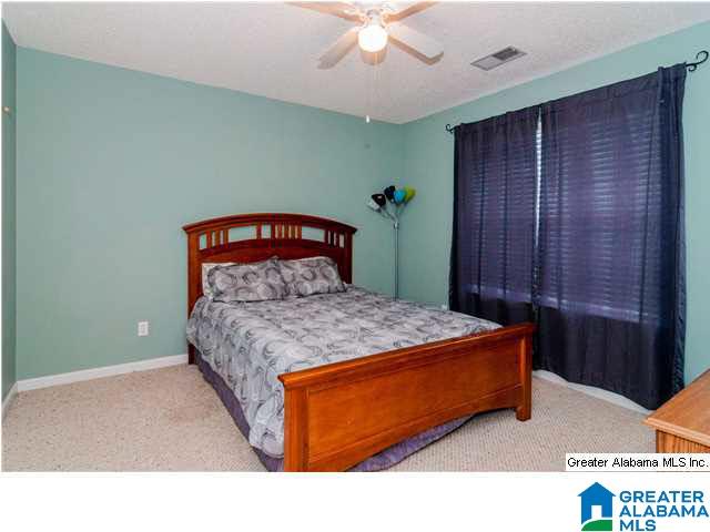 106 Ivy Circle Pelham, AL 35124 - Photo 30 of 31