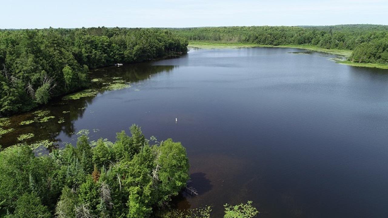 2816 W Mercer Lake Circle South Mercer, WI 54547 - Photo 15 of 26 Gallery Image 15