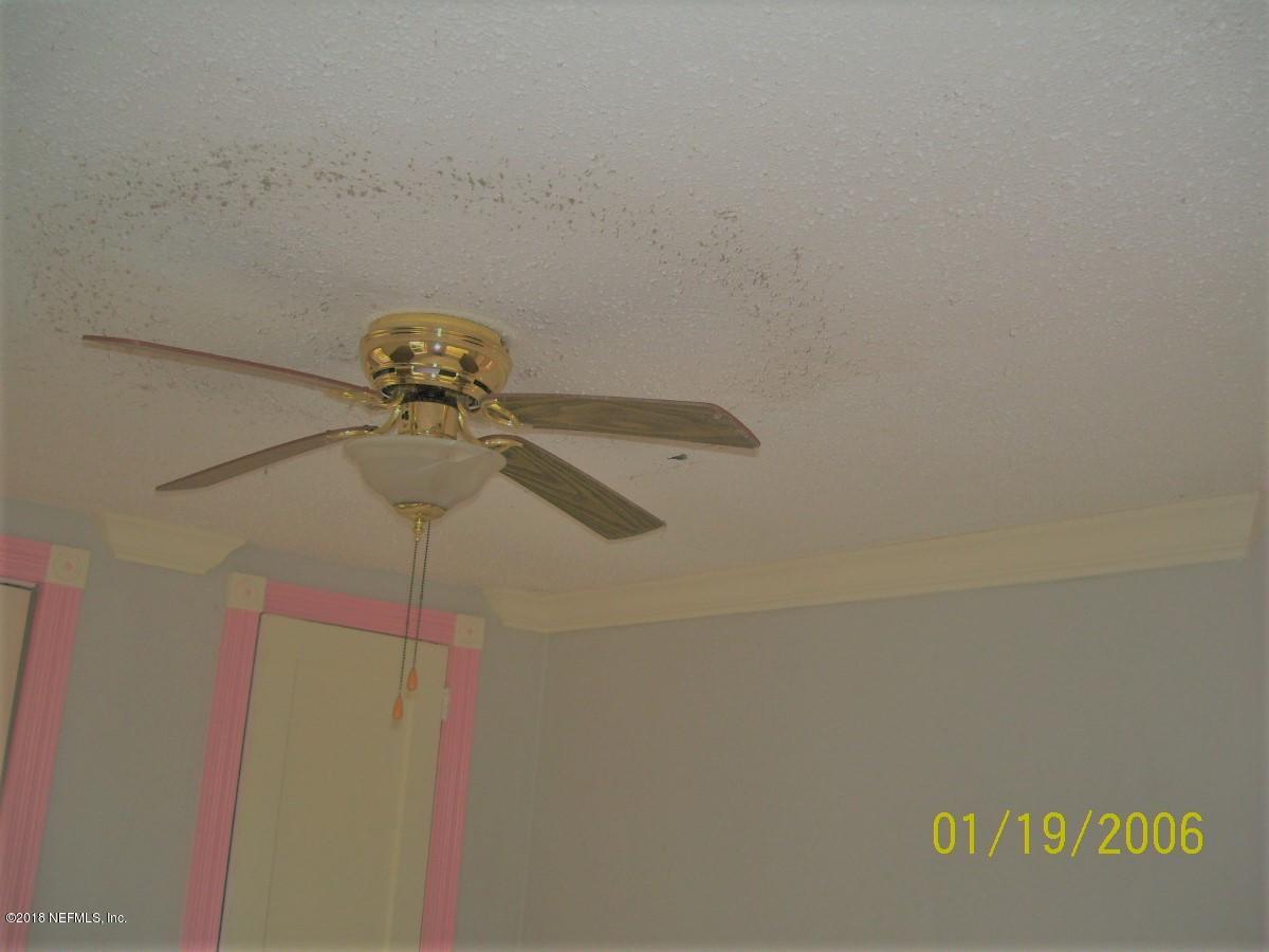 22 Clark Road Jacksonville, FL 32218 - Photo 14 of 25 22 CLARK RD 12 20 18 (7)