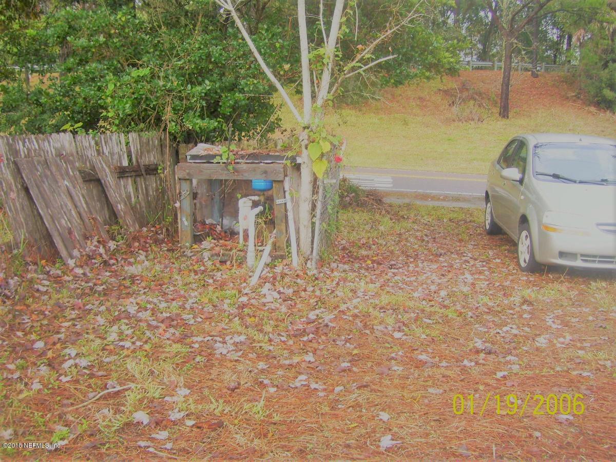 22 Clark Road Jacksonville, FL 32218 - Photo 20 of 25 22 CLARK RD 12 20 18 (14)